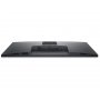 DELL P3223DE QHD USB-C Professional IPS - slika 4