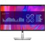 DELL P3223DE QHD USB-C Professional IPS - slika 1