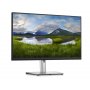 DELL P2723D QHD Professional IPS - slika 2
