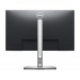 DELL P2723D QHD Professional IPS - slika 3