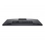 DELL P2723D QHD Professional IPS - slika 4