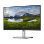 DELL P2723D QHD Professional IPS - slika 1