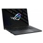 ASUS ROG Zephyrus G15 GA503RM-HQ008W (WQHD, AMD Rembrandt R9-HS (TBD), 16GB, SSD 1TB, RTX 3060, Win 11 Home) - slika 2