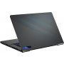 ASUS ROG Zephyrus G15 GA503RM-HQ008W (WQHD, AMD Rembrandt R9-HS (TBD), 16GB, SSD 1TB, RTX 3060, Win 11 Home) - slika 3