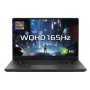 ASUS ROG Zephyrus G15 GA503RM-HQ008W (WQHD, AMD Rembrandt R9-HS (TBD), 16GB, SSD 1TB, RTX 3060, Win 11 Home) - slika 4