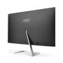AOC Q27T1 IPS QHD AMD FreeSync - slika 2