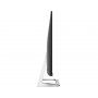 AOC Q27T1 IPS QHD AMD FreeSync - slika 3