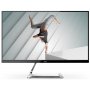 AOC Q27T1 IPS QHD AMD FreeSync - slika 1