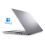 DELL Vostro 5625 (16 FHD+ AMD Ryzen 5 5625U, 16GB, 512GB SSD, Backlit Win11Pro sivi 5Y5B) - slika 1