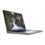 DELL Vostro 5625 (16 FHD+ AMD Ryzen 5 5625U, 16GB, 512GB SSD, Backlit Win11Pro sivi 5Y5B) - slika 2