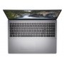 DELL Vostro 5625 (16 FHD+ AMD Ryzen 5 5625U, 16GB, 512GB SSD, Backlit Win11Pro sivi 5Y5B) - slika 3