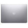 DELL Vostro 5625 (16 FHD+ AMD Ryzen 5 5625U, 16GB, 512GB SSD, Backlit Win11Pro sivi 5Y5B) - slika 4