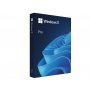 MICROSOFT Retail Windows 11 Pro 64bit Eng Int USB 1 PC (HAV-00164) - slika 1