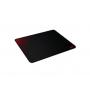 GENIUS Podloga za miš G-Pad 500S - slika 1