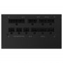 GIGABYTE Napajanje 850W GP-P850GM - slika 3