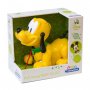 DISNEY Disney Pluton - slika 1