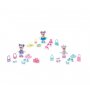 IMC TOYS MINNIE modna lutka - slika 2