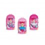 IMC TOYS MINNIE modna lutka - slika 1