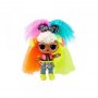 LOL Suprise HAIR HAIR HAIR TOTS - slika 2