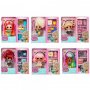 LOL Suprise HAIR HAIR HAIR TOTS - slika 4