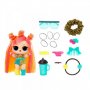 LOL Suprise HAIR HAIR HAIR TOTS - slika 1