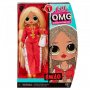 LOL SURPRISE OMG DOLL - slika 4