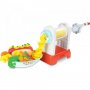 PLAY-DOH Fries playset - slika 2
