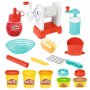 PLAY-DOH Fries playset - slika 1