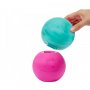 LOL Suprise COLOR CHANGE ME - slika 2