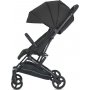 INGLESINA Kolica Sketch, TotalBlack - slika 2