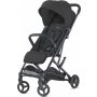 INGLESINA Kolica Sketch, TotalBlack - slika 1