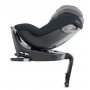 INGLESINA A-s Keplero I-size (40-145cm), Navy - slika 2