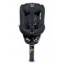 INGLESINA A-s Keplero I-size (40-145cm), Navy - slika 3