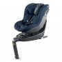 INGLESINA A-s Keplero I-size (40-145cm), Navy - slika 1
