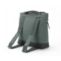 INGLESINA Ranac Aptica, NeptuneGrey - slika 2