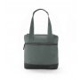 INGLESINA Ranac Aptica, NeptuneGrey - slika 1