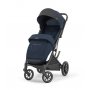 INGLESINA Kolica Maior, PolarBlue - slika 2