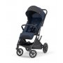 INGLESINA Kolica Maior, PolarBlue - slika 1