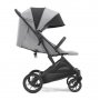 INGLESINA Kolica Maior, HorizonGrey - slika 2