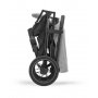 INGLESINA Kolica Maior, HorizonGrey - slika 3