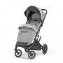 INGLESINA Kolica Maior, HorizonGrey - slika 1