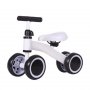 Balanserro Urban bike beli - slika 1