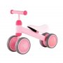 Balanserro Pro bike roze - slika 1