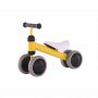 Balanserro Pro bike žuti - slika 1