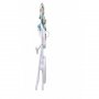 GRACO Hranilica Snack n Stow, DayDream - slika 2
