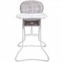 GRACO Hranilica Snack n Stow, DayDream - slika 1