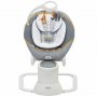 GRACO Ljuljaška AllWays Soother, Horizon - slika 2