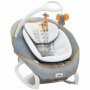 GRACO Ljuljaška AllWays Soother, Horizon - slika 3
