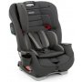 GRACO A-s Avolve 1/2/3 (9-36kg),sivo - slika 1