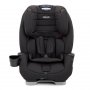 GRACO O a-s Avolve 1/2/3 (9-36kg), crno - slika 2